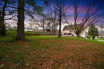 20 Ridgeview Avenue, Florence, KY 41042 - Photo 6