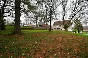 20 Ridgeview Ave, Florence, KY 41042 - Photo 8