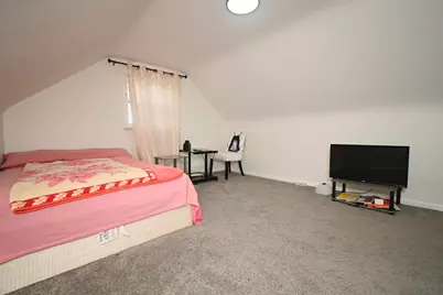 20 Ridgeview Avenue, Florence, KY 41042 - Photo 26