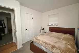 20 Ridgeview Ave, Florence, KY 41042 - Photo 24