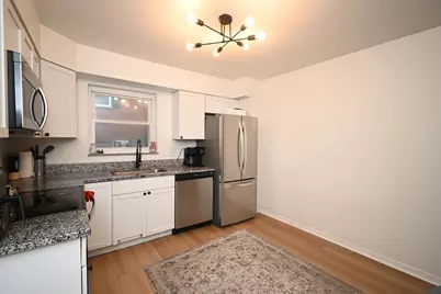 20 Ridgeview Avenue, Florence, KY 41042 - Photo 18