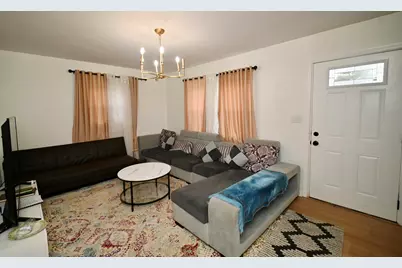 20 Ridgeview Avenue, Florence, KY 41042 - Photo 12