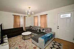 20 Ridgeview Ave, Florence, KY 41042 - Photo 12