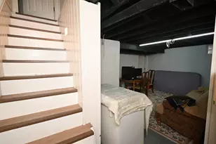 20 Ridgeview Ave, Florence, KY 41042 - Photo 32