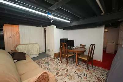 20 Ridgeview Avenue, Florence, KY 41042 - Photo 30