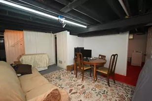 20 Ridgeview Ave, Florence, KY 41042 - Photo 30