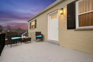 20 Ridgeview Ave, Florence, KY 41042 - Photo 4