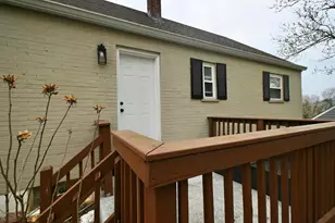 20 Ridgeview Ave, Florence, KY 41042 - Photo 10