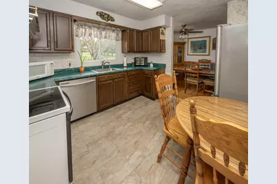 10242 Dublin Drive, Union, KY 41091 - Photo 10