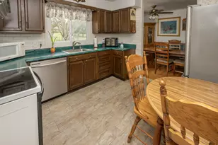 10242 Dublin Dr, Union, KY 41091 - Photo 10