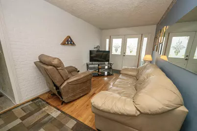 10242 Dublin Drive, Union, KY 41091 - Photo 8