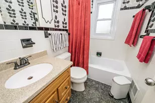 10242 Dublin Dr, Union, KY 41091 - Photo 20