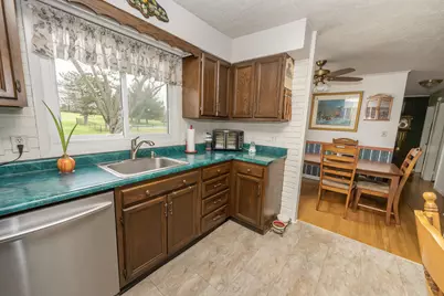 10242 Dublin Drive, Union, KY 41091 - Photo 12