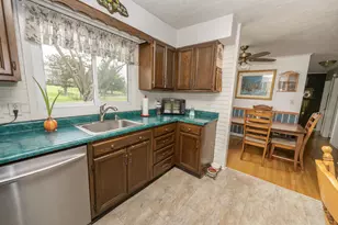 10242 Dublin Dr, Union, KY 41091 - Photo 12