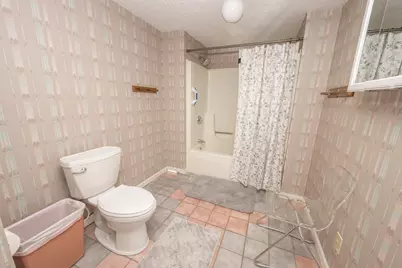 10242 Dublin Drive, Union, KY 41091 - Photo 28