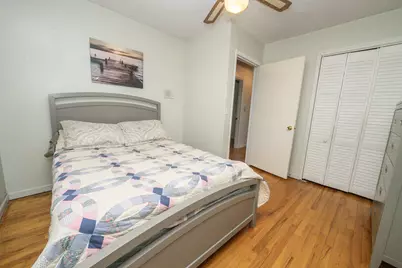 10242 Dublin Drive, Union, KY 41091 - Photo 16