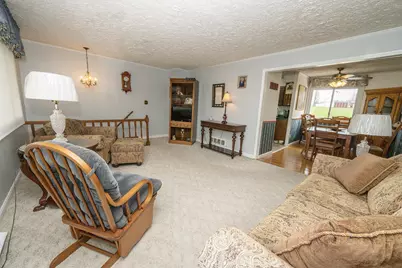 10242 Dublin Drive, Union, KY 41091 - Photo 14