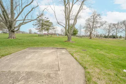 10242 Dublin Drive, Union, KY 41091 - Photo 44
