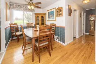 10242 Dublin Dr, Union, KY 41091 - Photo 6