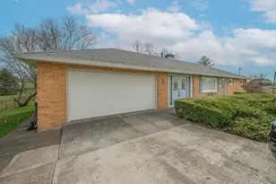 10242 Dublin Dr, Union, KY 41091 - Photo 40