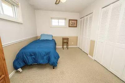 10242 Dublin Drive, Union, KY 41091 - Photo 18