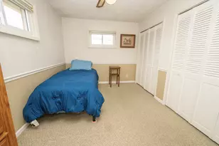 10242 Dublin Dr, Union, KY 41091 - Photo 18