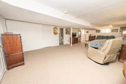 10242 Dublin Drive, Union, KY 41091 - Photo 26