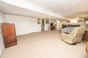 10242 Dublin Dr, Union, KY 41091 - Photo 26