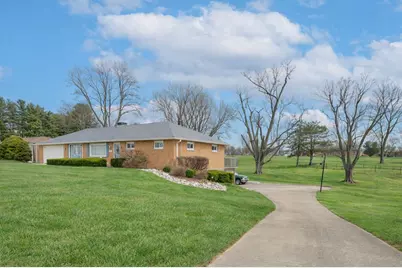 10242 Dublin Drive, Union, KY 41091 - Photo 2