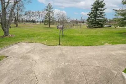 10242 Dublin Drive, Union, KY 41091 - Photo 36