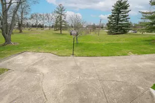 10242 Dublin Dr, Union, KY 41091 - Photo 36