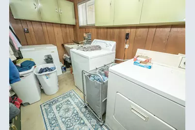 10242 Dublin Drive, Union, KY 41091 - Photo 30