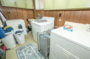 10242 Dublin Dr, Union, KY 41091 - Photo 30