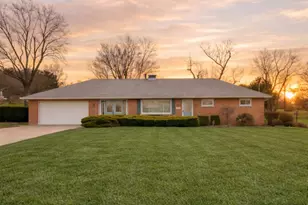 10242 Dublin Dr, Union, KY 41091 - Photo 1