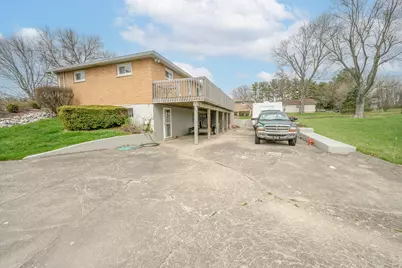 10242 Dublin Drive, Union, KY 41091 - Photo 38