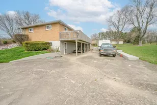 10242 Dublin Dr, Union, KY 41091 - Photo 38