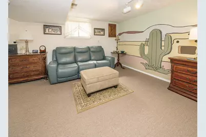 10242 Dublin Drive, Union, KY 41091 - Photo 22