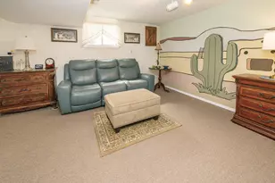 10242 Dublin Dr, Union, KY 41091 - Photo 22