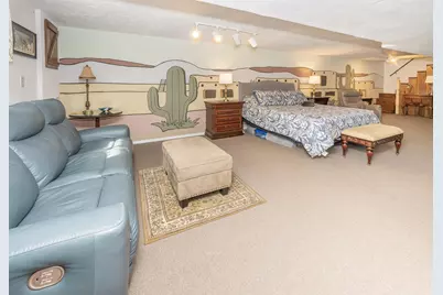 10242 Dublin Drive, Union, KY 41091 - Photo 24