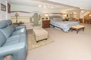 10242 Dublin Dr, Union, KY 41091 - Photo 24