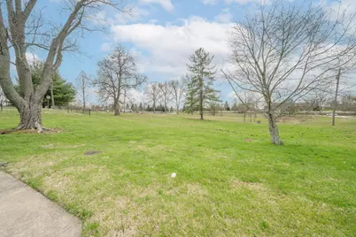 10242 Dublin Drive, Union, KY 41091 - Photo 42