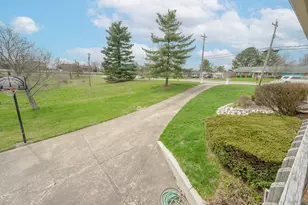 10242 Dublin Dr, Union, KY 41091 - Photo 34