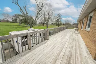 10242 Dublin Dr, Union, KY 41091 - Photo 32