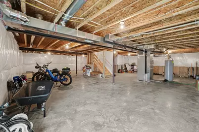 4732 Donegal Avenue, Union, KY 41091 - Photo 22