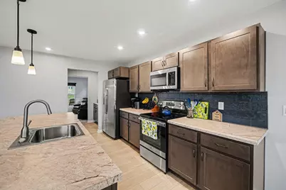 4732 Donegal Avenue, Union, KY 41091 - Photo 10