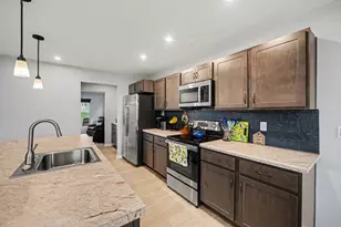 4732 Donegal Ave, Union, KY 41091 - Photo 10