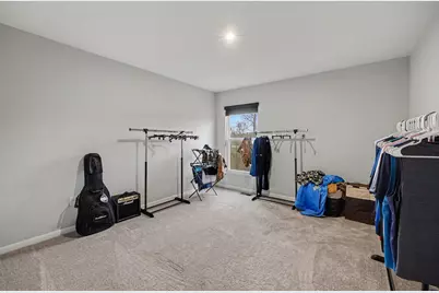 4732 Donegal Avenue, Union, KY 41091 - Photo 12