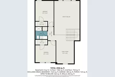 4732 Donegal Avenue, Union, KY 41091 - Photo 28