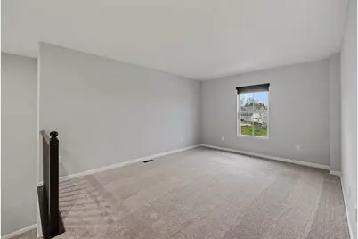 4732 Donegal Avenue, Union, KY 41091 - Photo 16