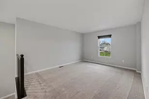 4732 Donegal Ave, Union, KY 41091 - Photo 16